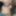 Blowjob with Cum In Mouth Latina Wife #7