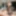 GROOBYVR: Banging Brittney Kade!