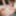 GROOBY-ARCHIVES: Sabina Steele Enjoys A Big Dick! #7