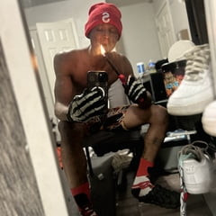 WorkOutTime
