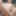 exhibitionist outdoor sexshow fuck my ass with great cumshot #22