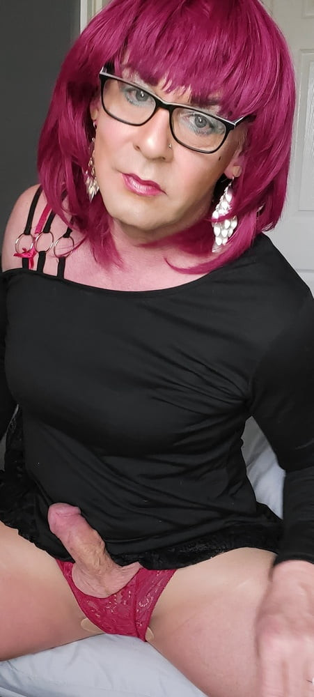 crossdressing juniper beri yorkshire leeds uk #33