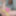 Pink &amp; Green Jockstrap with Dildo #4