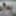 Lizzy Yum VR&amp;SD gallery MAY 2023 JUST ME #1 post op orgasm #3
