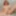OlderWomanFun'dan olgun orta yaşlı seksi kadınlar ve nineler