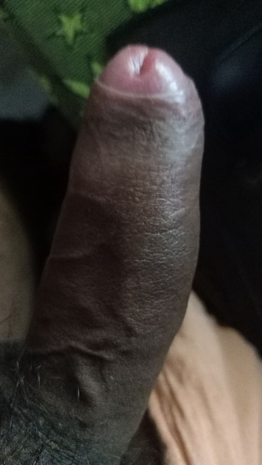 my penis #4