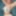 Alice and Sunny Free Photos #2
