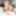 TGIRLS.XXX: Ciboulette Needs To Be Filled Up