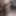 Kocasıyla porno izliyor 