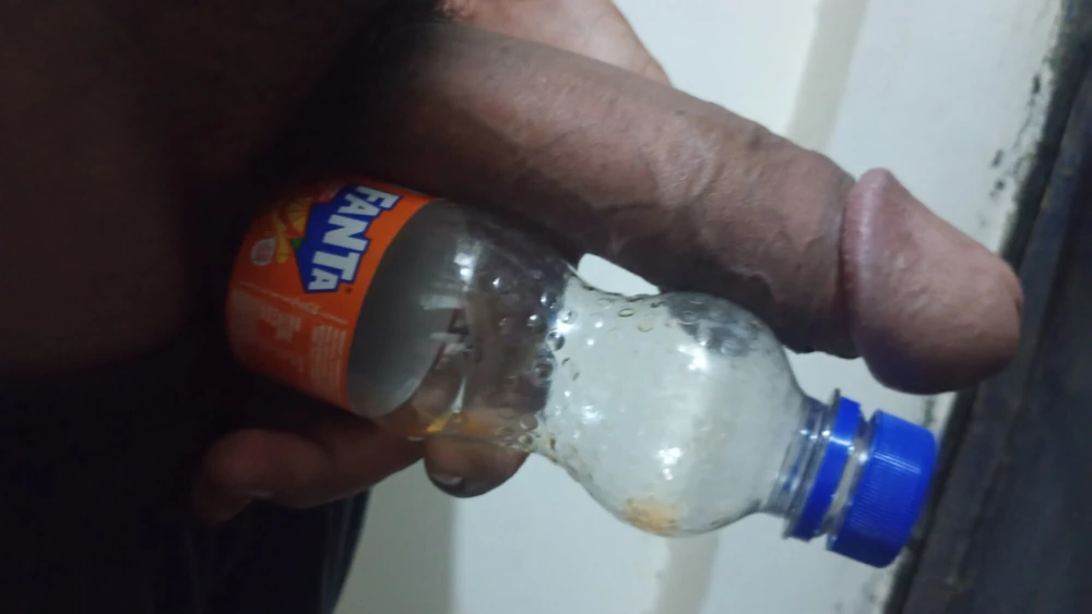 Dick fanta #2