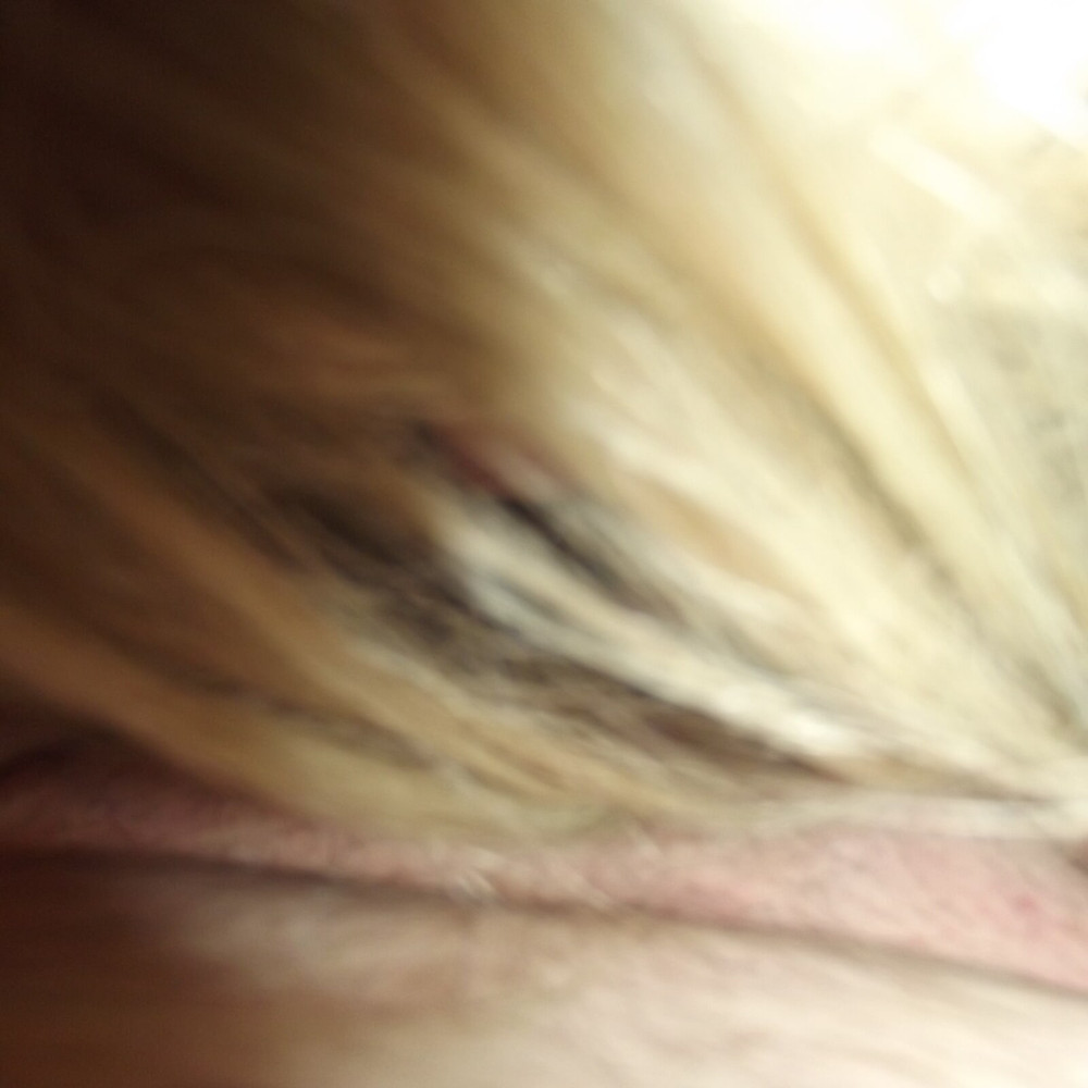 SHIRLEY SLUT 169 #41