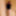 Best Moments - Open White Pantyhose and Handjob #3