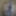 All my pics