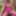 Crossdresser kellycd2022 in pink playsuit and fishnets 