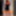 Wifey first ever amateur photo shoot nude