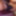 my last summer night shemale masturbationin  #8