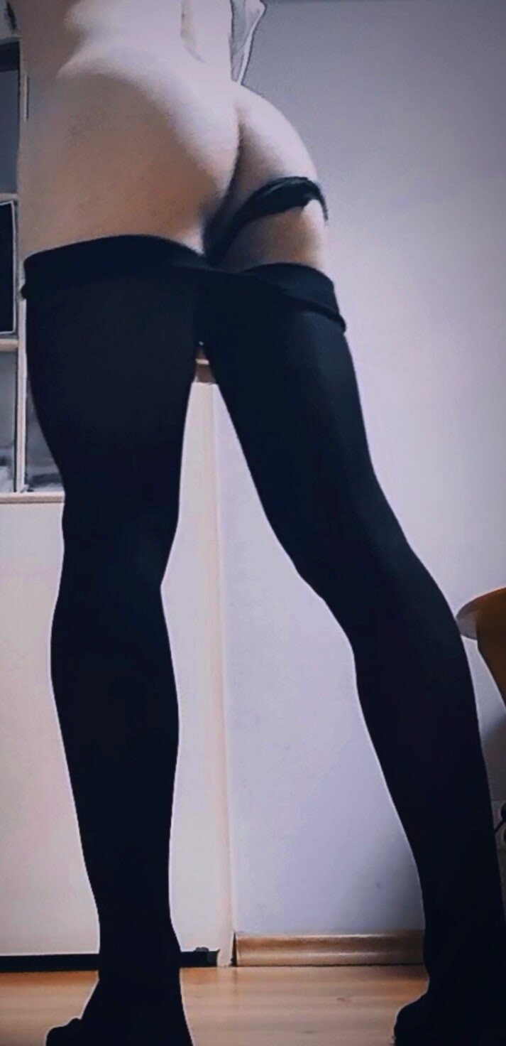 My ass its ready