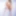 Thick Latina Nude Photo Shoot PT2