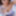 Azul 40% off on vc 🔥🥵 Free Photos