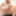 Crossdresser Kellycd2022 milf in white stockings masturbatin #17