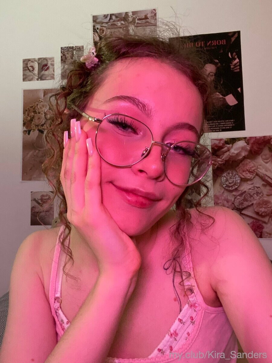 Marry Free Photos #2