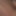 Mood for pussy shot