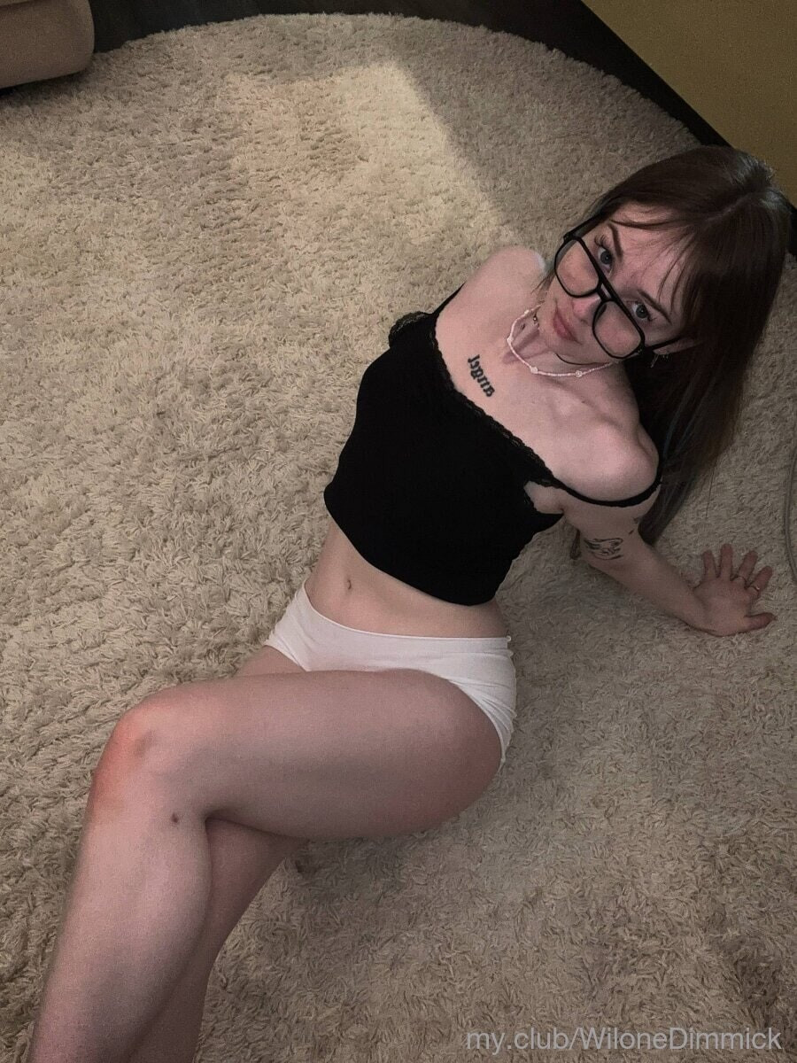 Free Leya  Photos #4