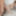 ONLY TARTS - Shock Content new scene PART 2 #20