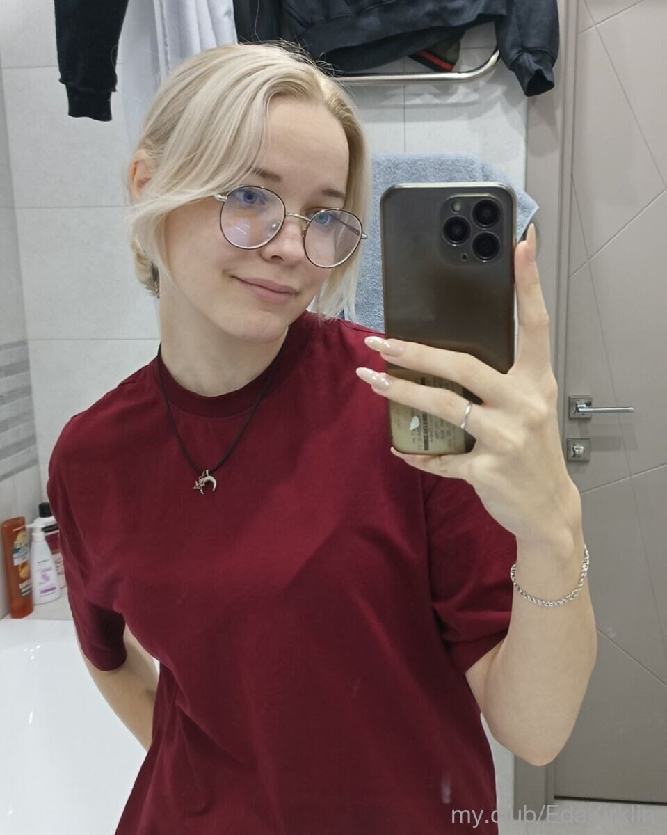 Charliе Free Photos #36