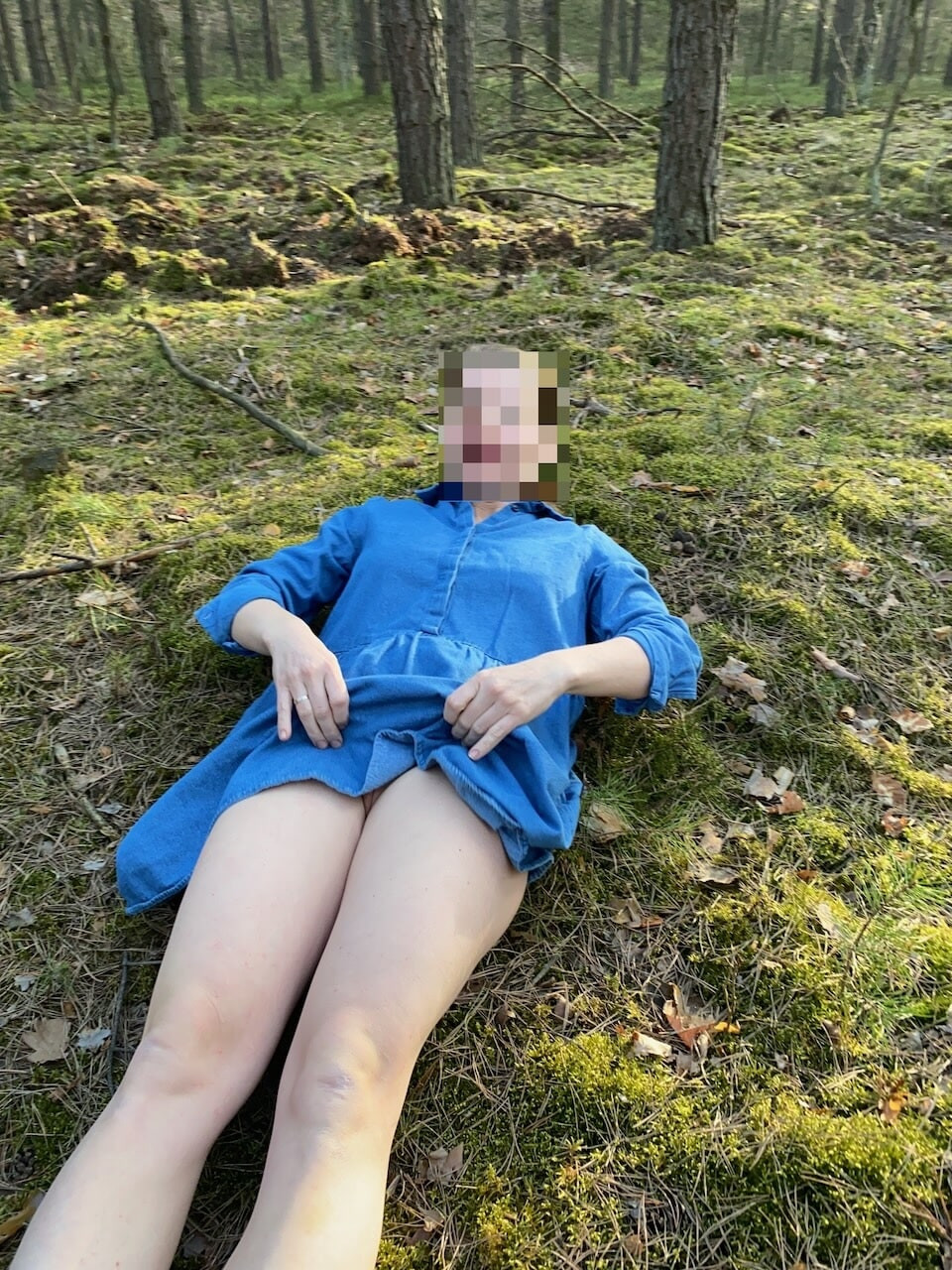 Cover up, reveal #41