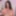 Mature milfs and gilfs from OlderWomanFun #13