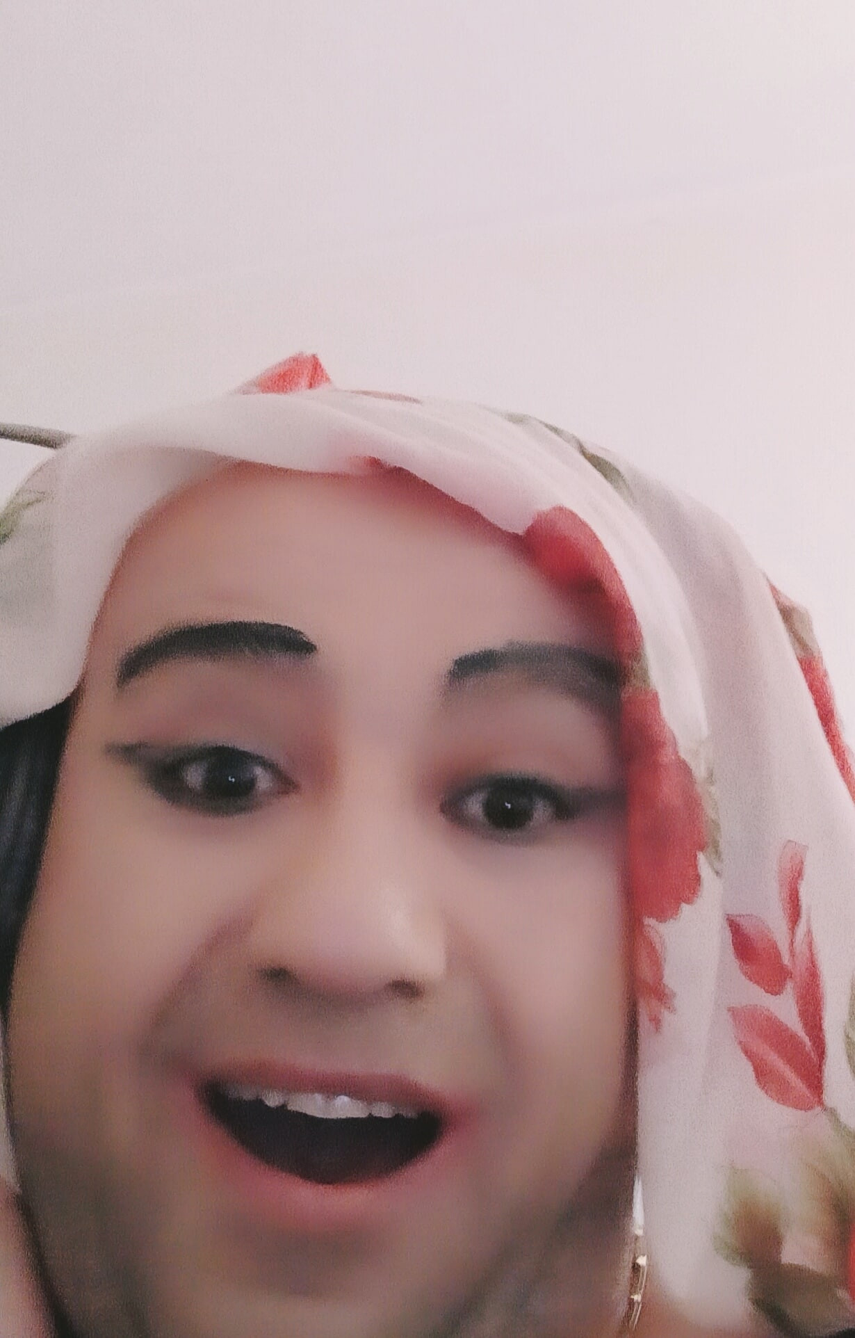 Arab Bdsm