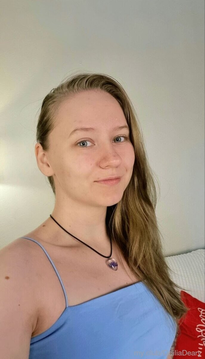 Celine Free Photos #40