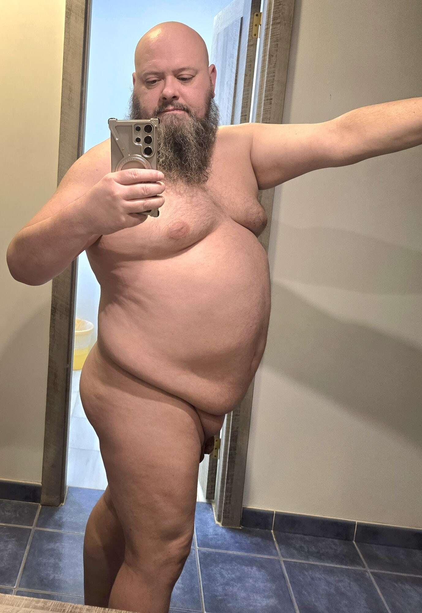 Nudes #27