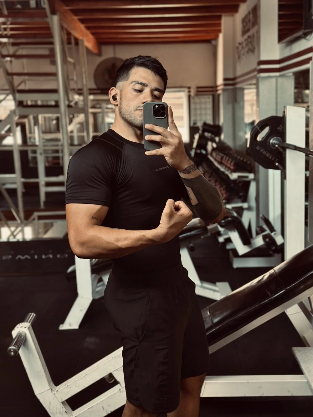 BROWNDEX 🌶️ Free Photos #5