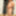 Tranquility and Calm in my Total Nudity - 09 #20