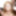 Hot mature MILF suck 2 black cocks at once PART 2 #5