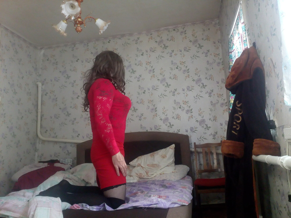 in clothes #7