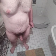 hey guys :)