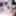 Good girl Liz meets a stranger and fucks him in VR porn #14