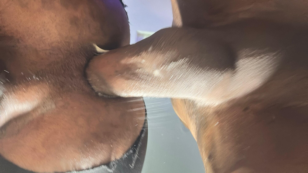 Bareback fucking #36