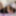 Slutty Stepsister Hogtied And Pantyhose Hooded - Selfgags #57