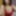 Belle Free Photos #6