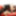 Dirty minded grandma fucks young teen girl #48