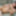 Incredible MILF in stockings experimenting with a carrot #2