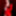 Kakegurui