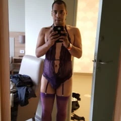 moi