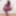 BLACK-TGIRLS: Alanna Elu in the Buff