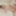 Yui Kisaragi :: Alternated BJ And Insert 2 - CARIBBEANCOM #29