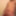 Emo boi naked selfies